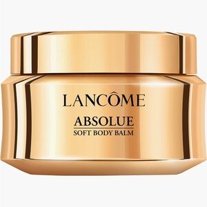 New in Box Lancôme Absolue Soft Body Balm
